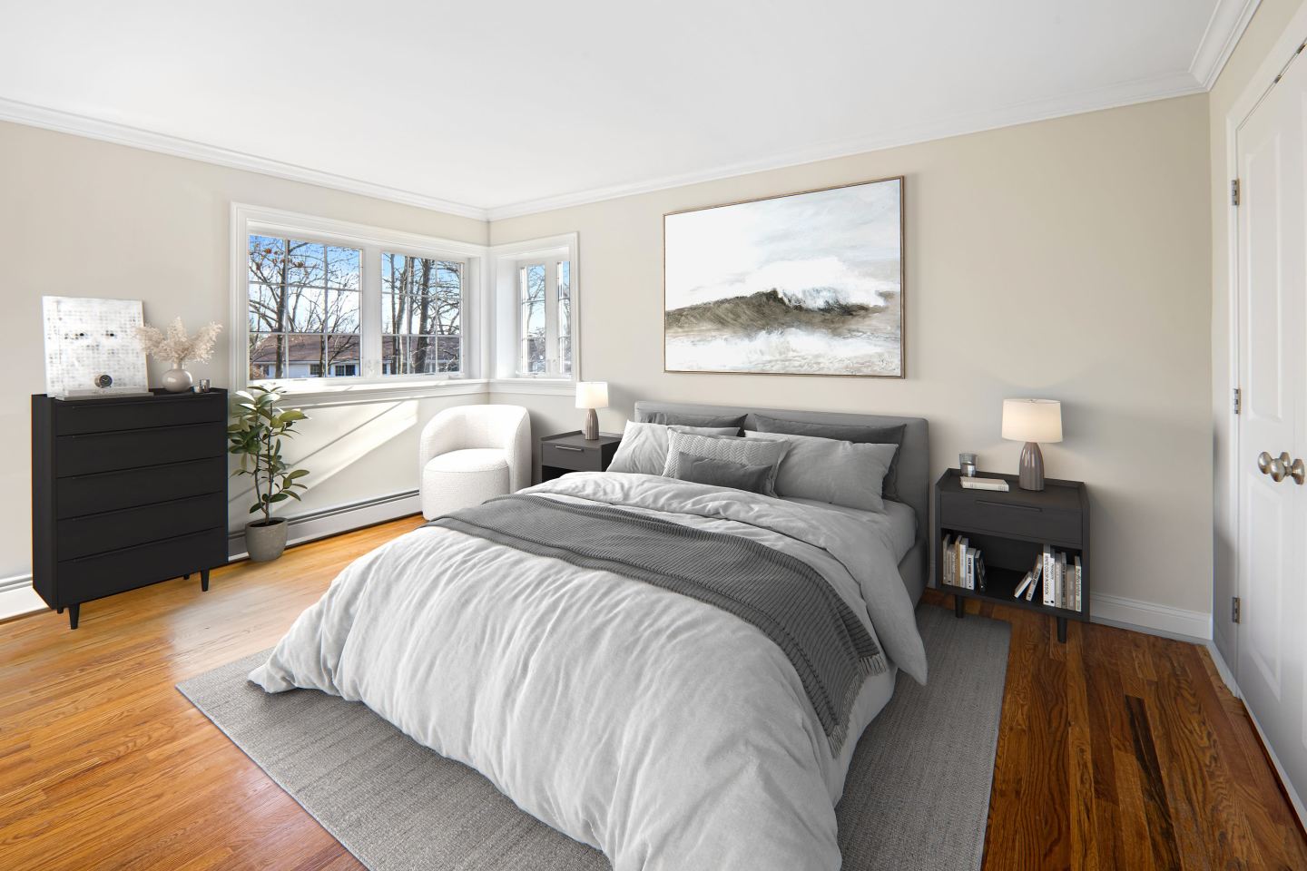 Greenwich Place Image 18