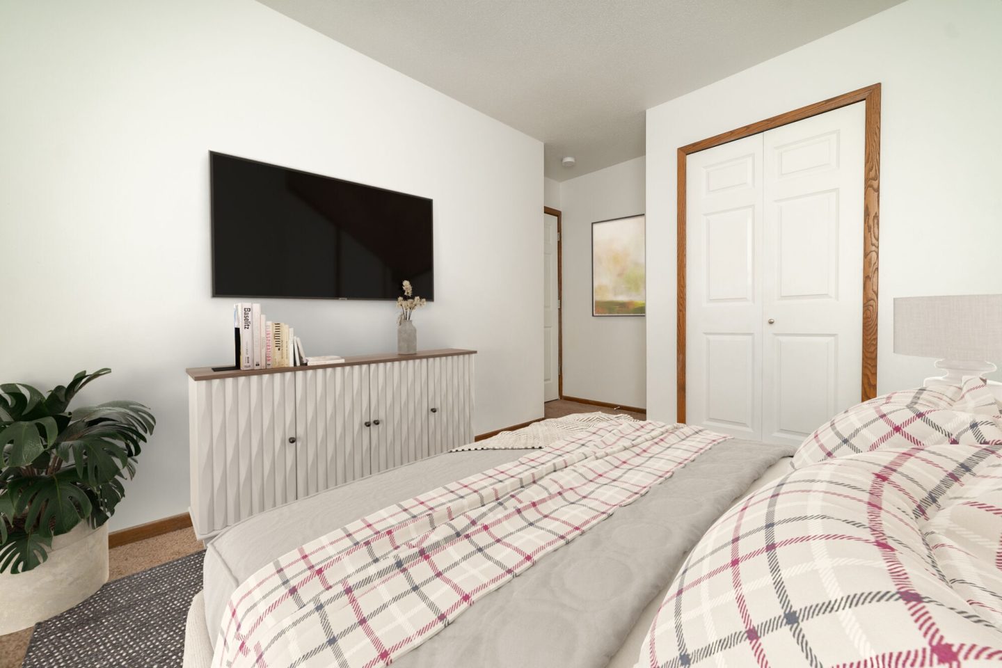Oak Street Townhomes Image 8