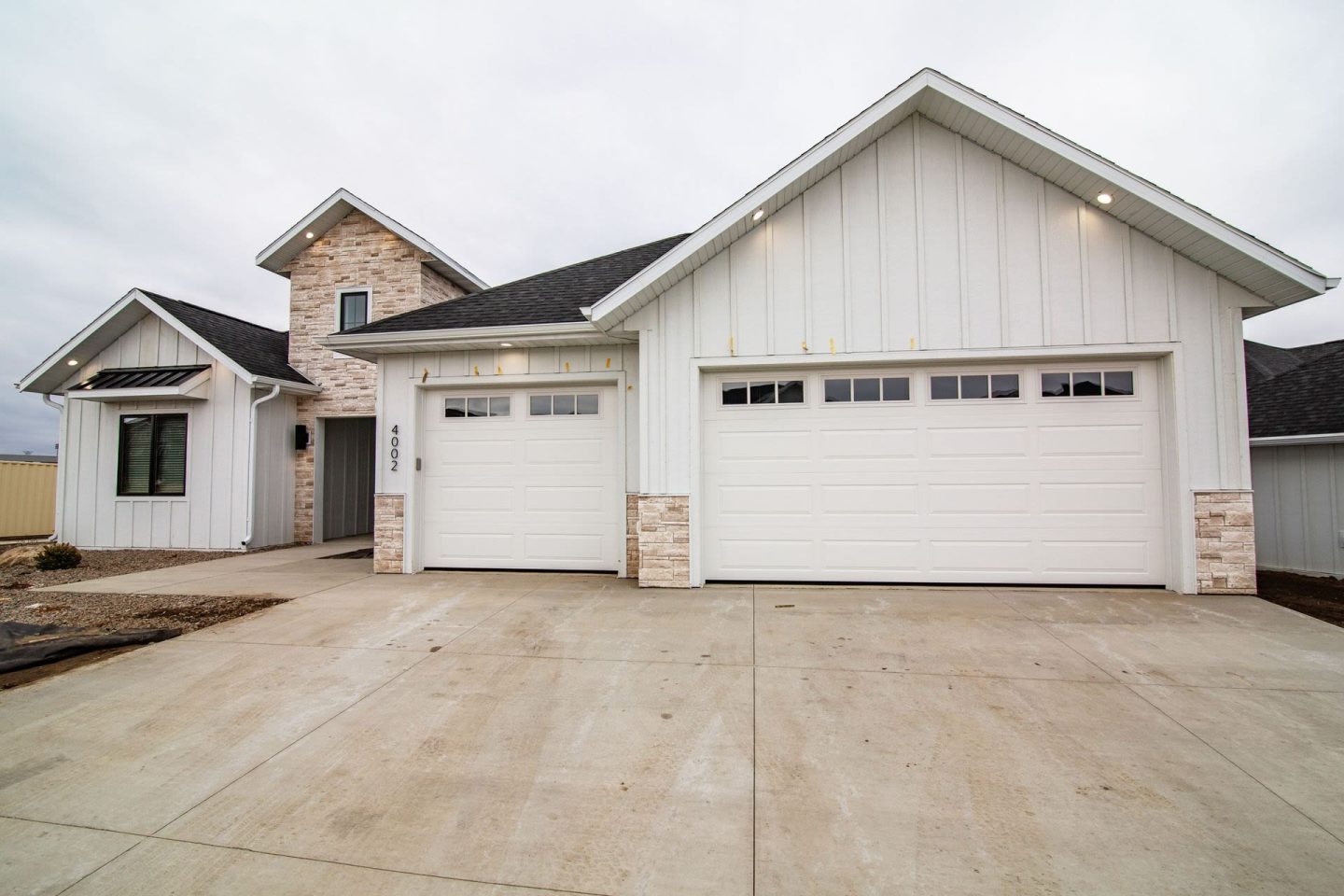Legacy Homes at Coulee Ridge - Senior Housing Image 16