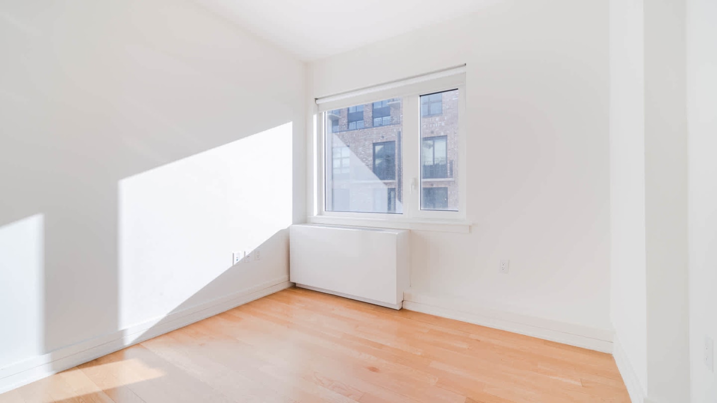 175 Kent Image 21