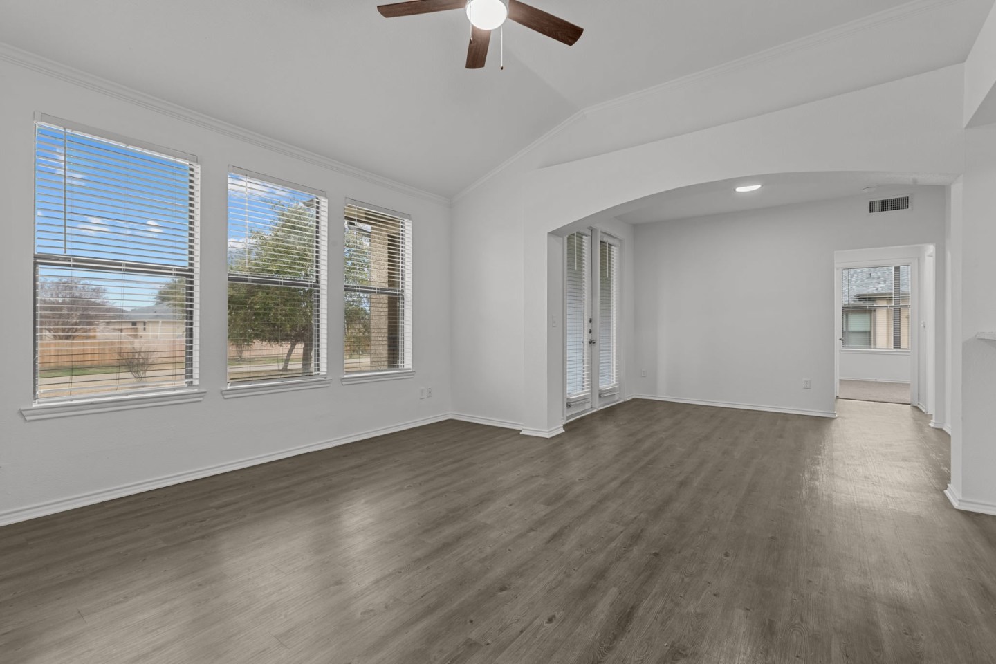 Pecan Pointe Image 1