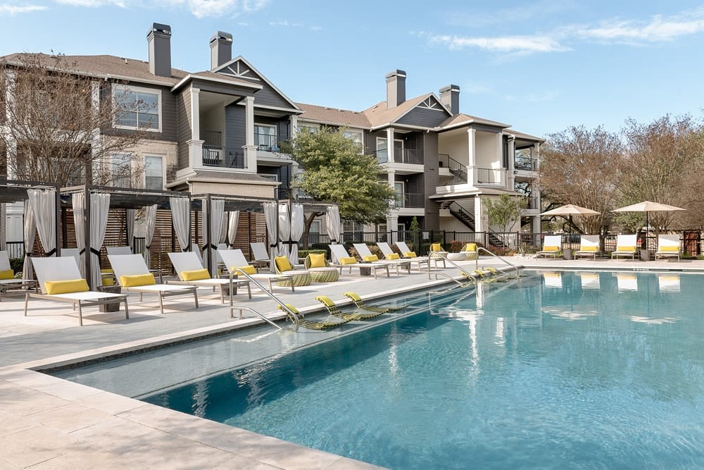 Preserve at Rolling Oaks by Cortland Image 2