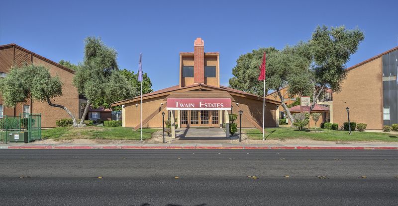 Twain Estates Image 11