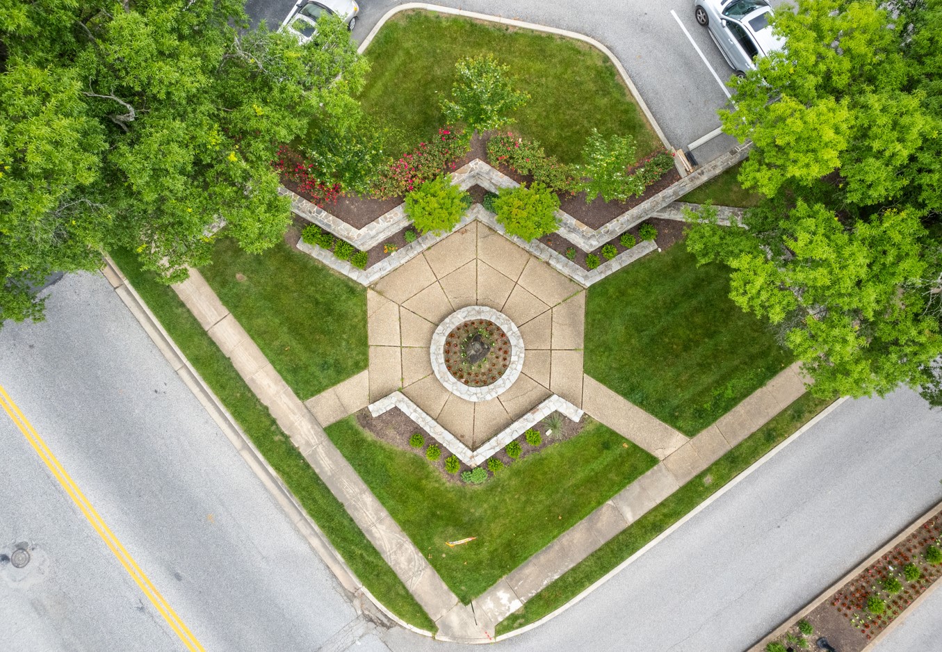 Ridge Gardens Apartments Image 9