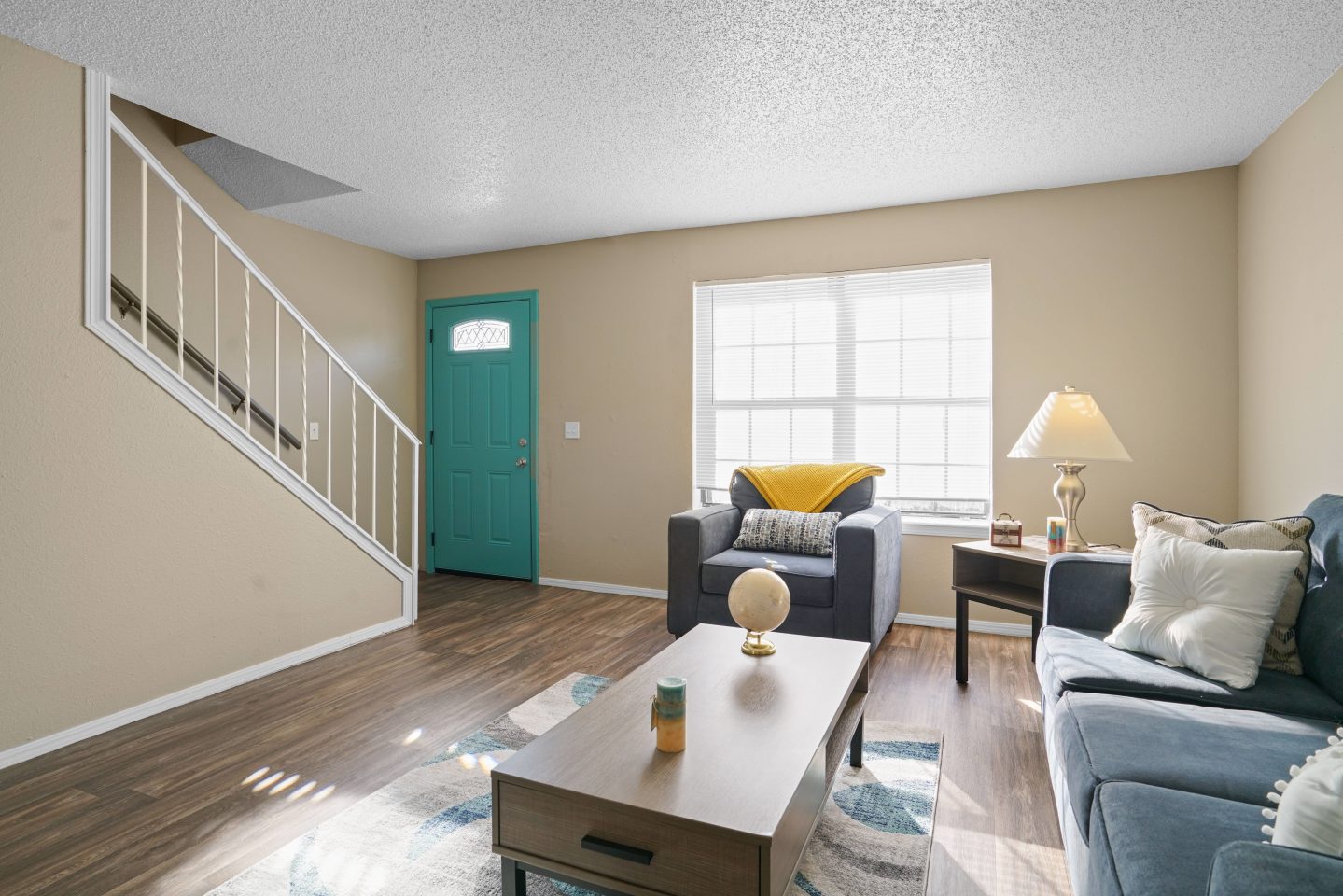 Diamond Crest Townhomes Image 11