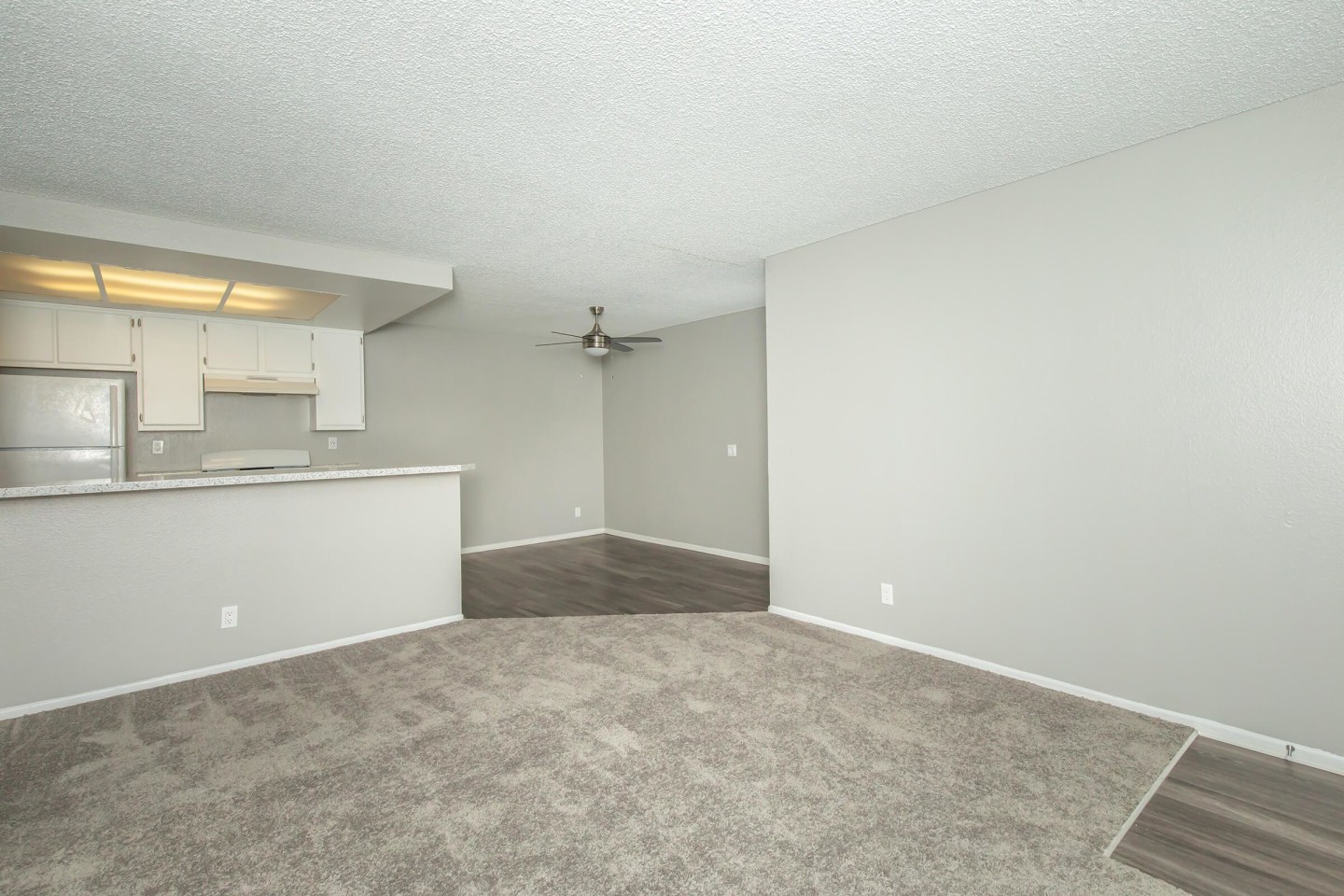 Palm Court Apartment Homes Image 58