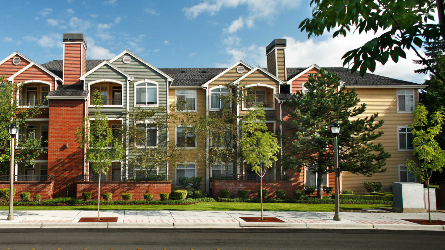 Chelsea Square Image 21