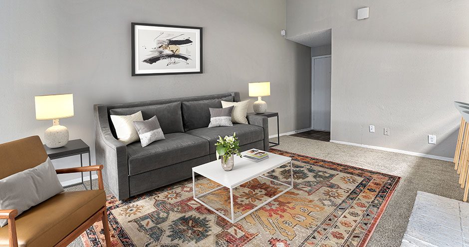 Ridgewood Preserve Image 5