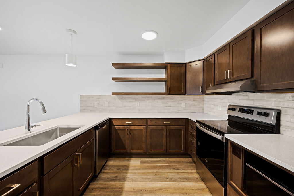 Sky Meadow Villas Image 39
