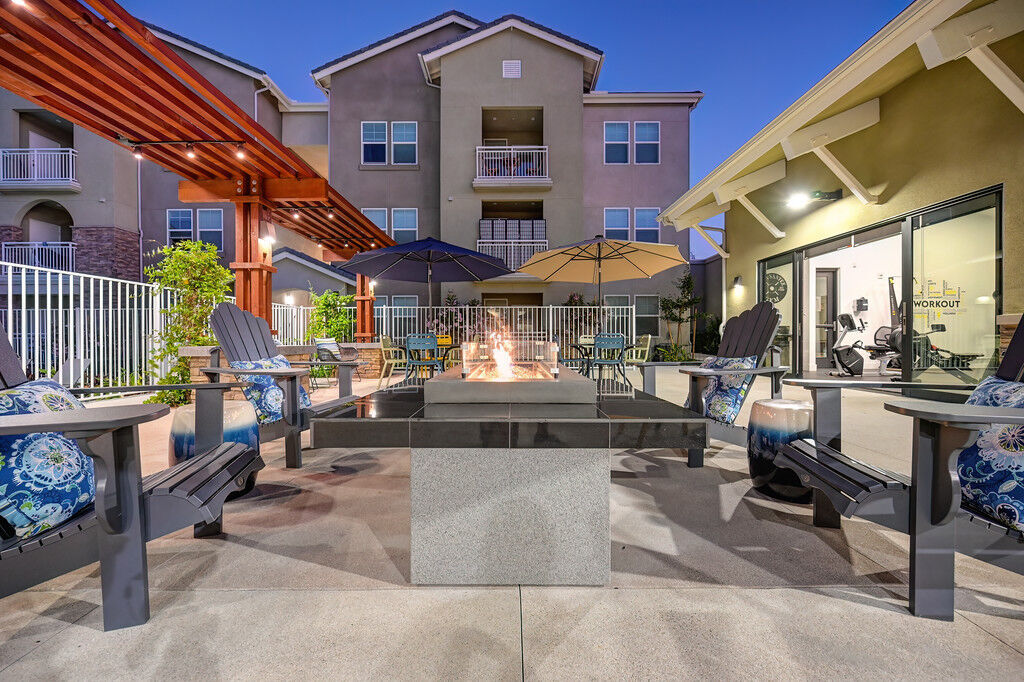 Vela Apartments Image 60
