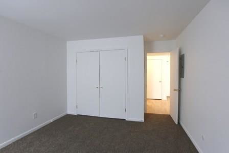 Fields Image 34