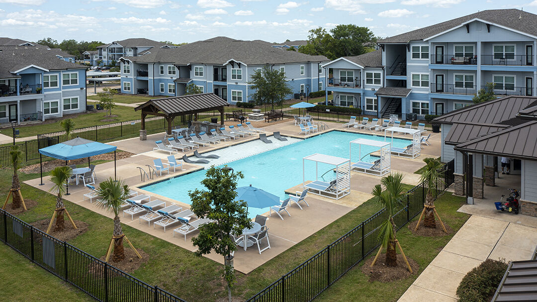 Brazos Crossing Image 5