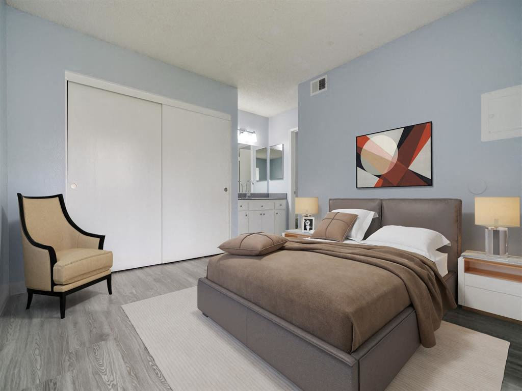 Nova Pointe Image 3