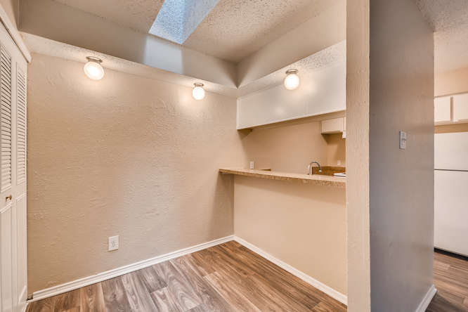 MARFA Apartments Image 19
