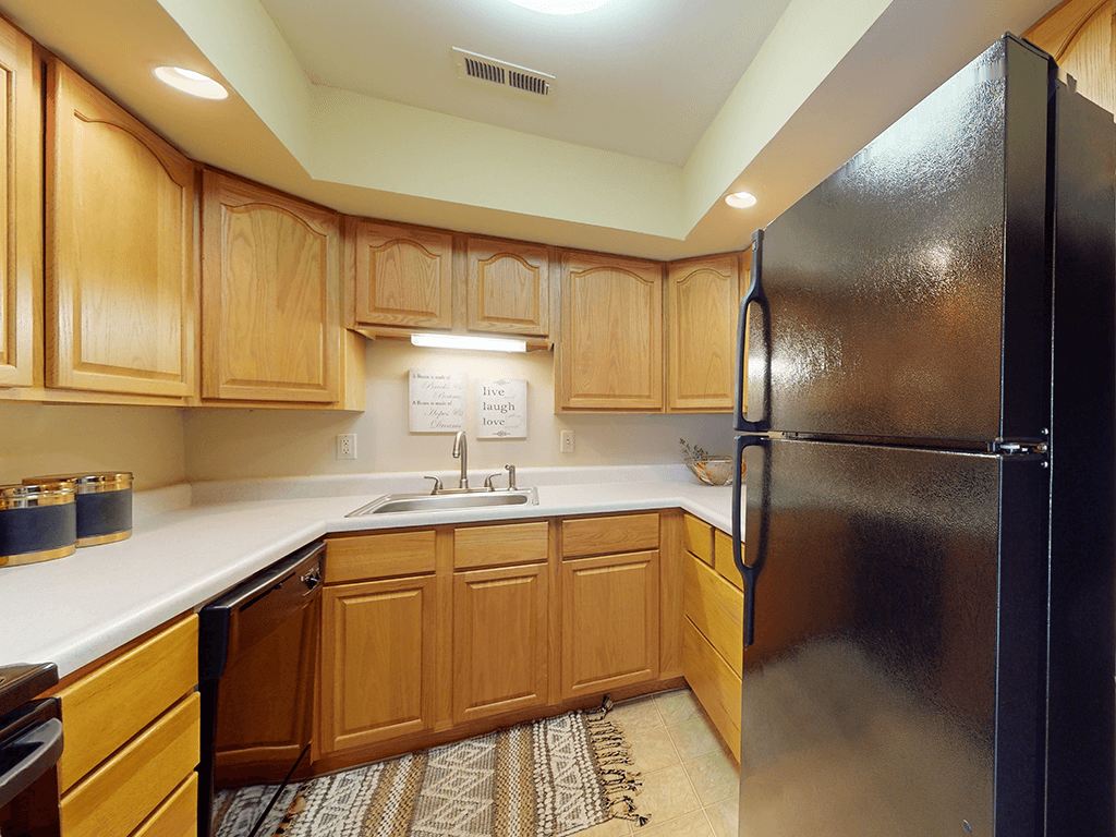 Village Royale Image 1