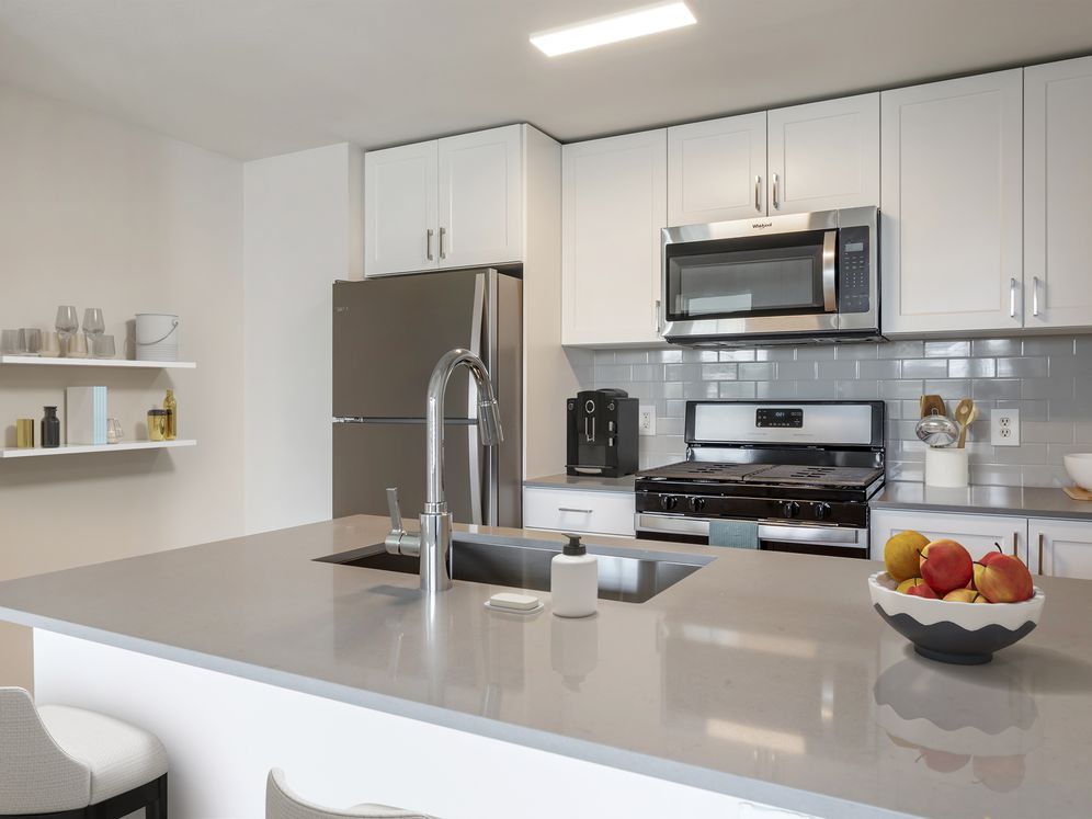 Avalon Westbury Image 31