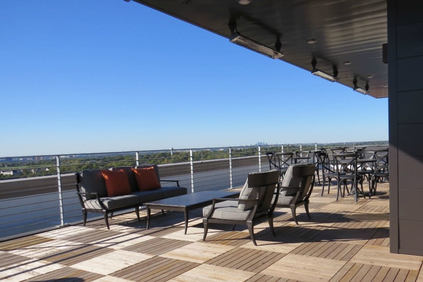 CityVue Image 8
