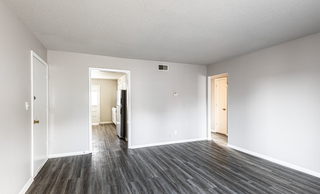 Stonleigh Apartments Image 4