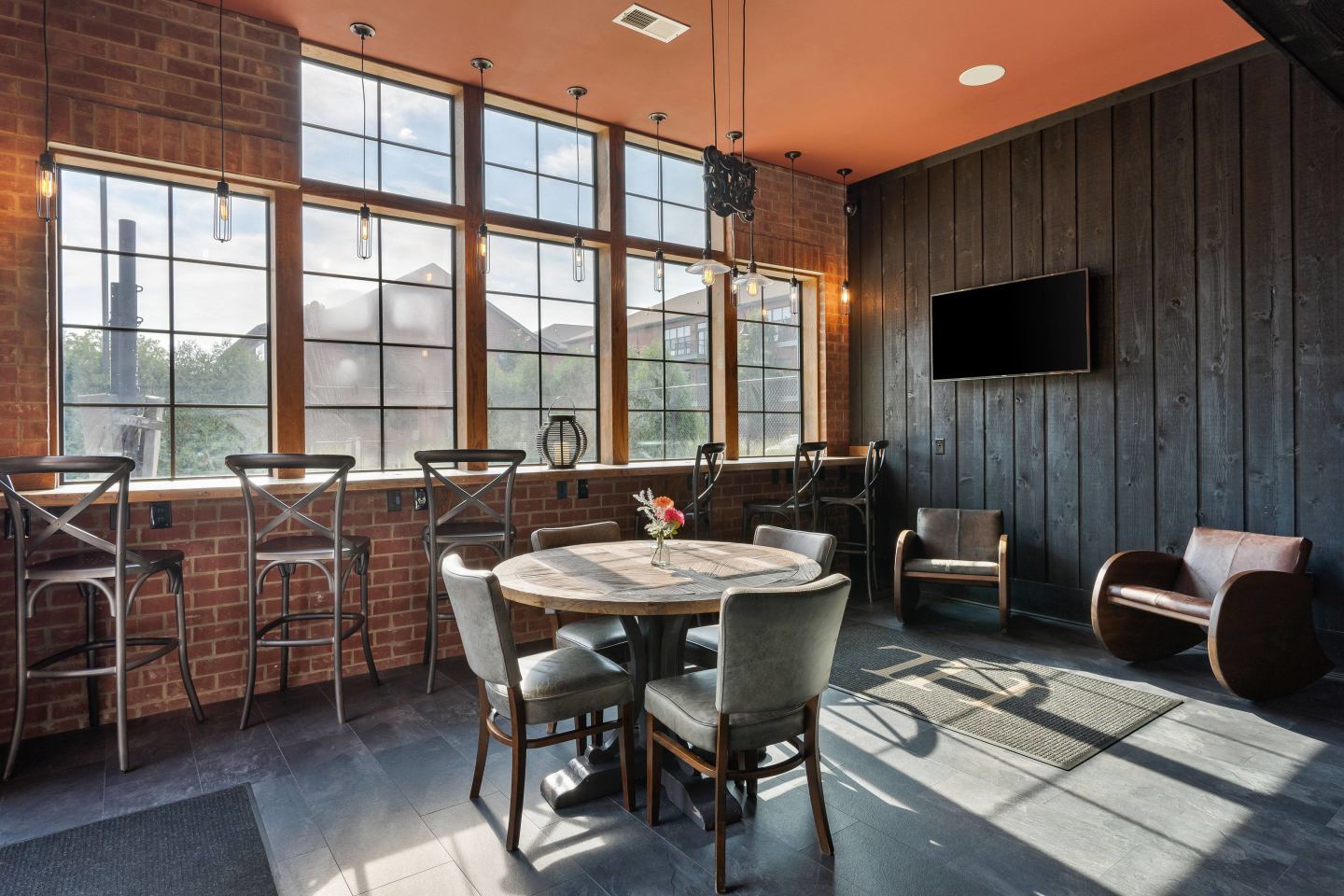 Hayden Lofts Image 42