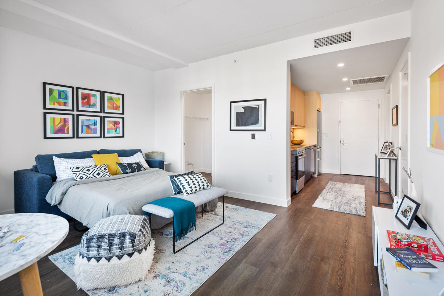 Broadridge Image 24