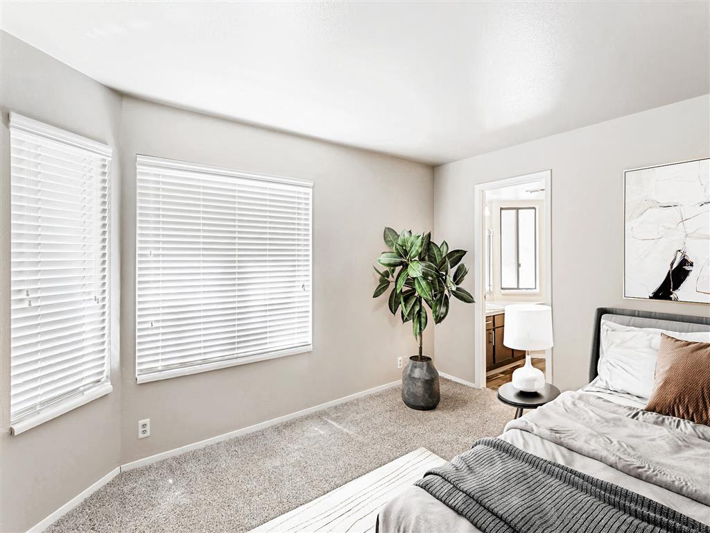 James Pointe Apartments Image 111