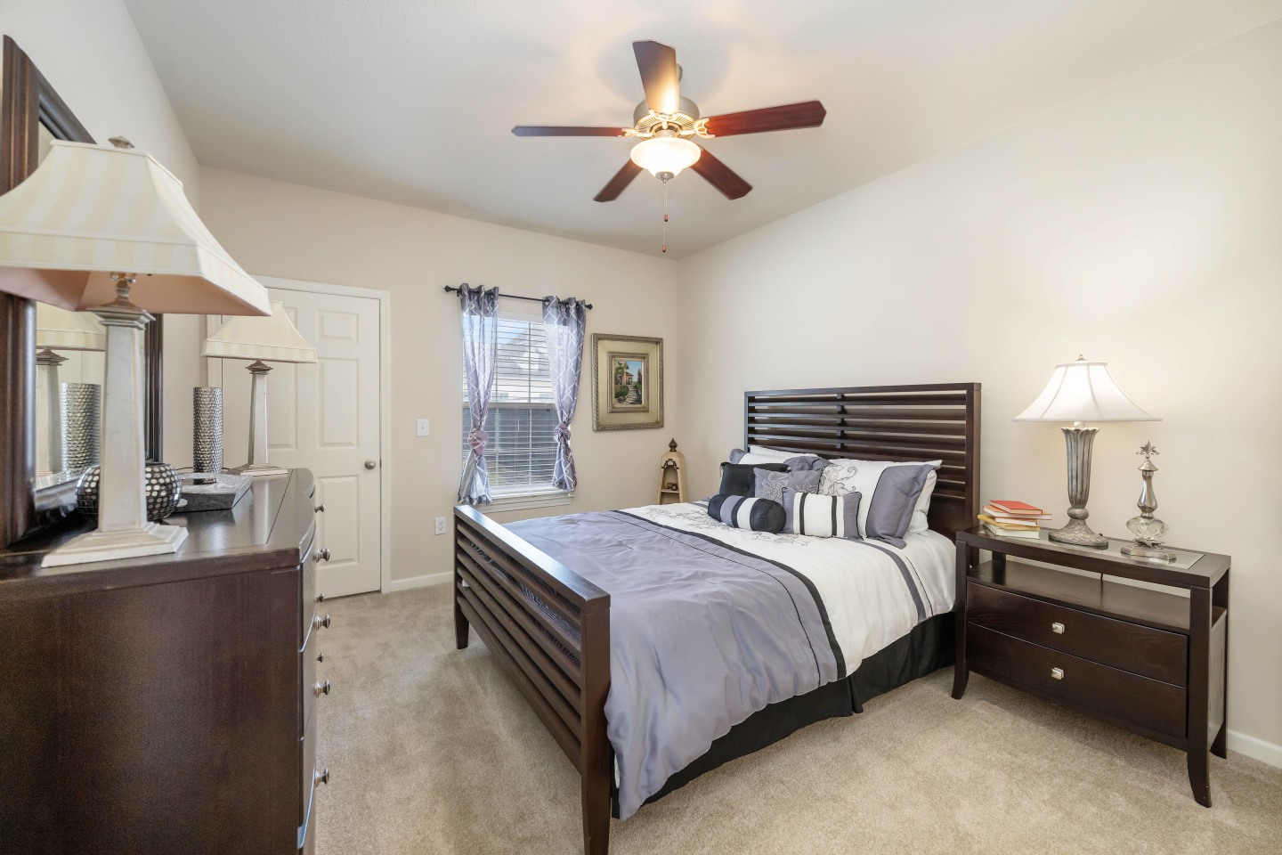 Reserve at Ormond Image 23
