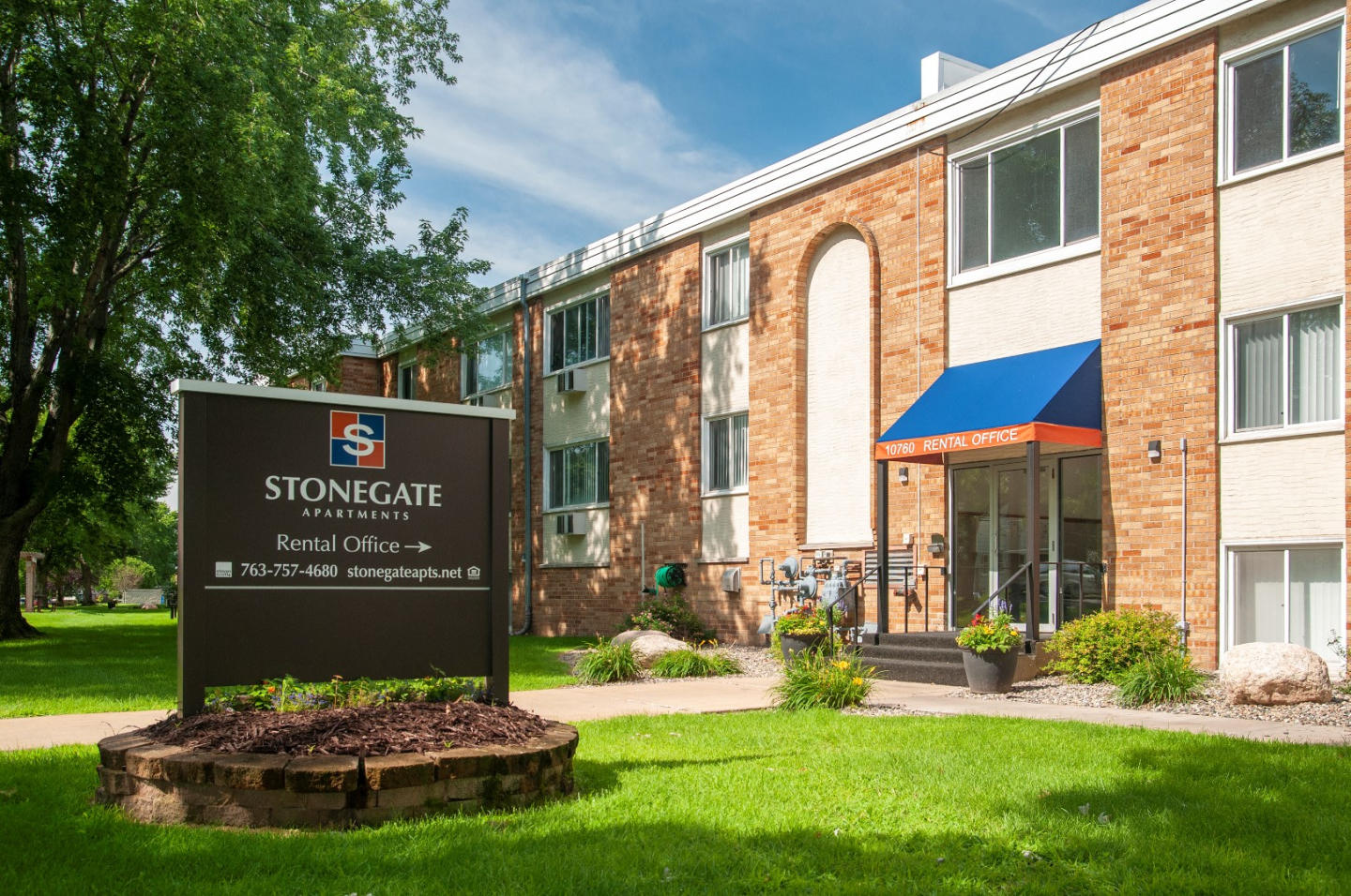 Stonegate Image 3