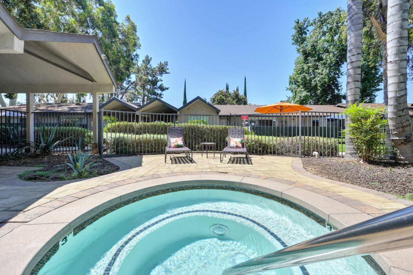 Pinewood Apartments Image 67