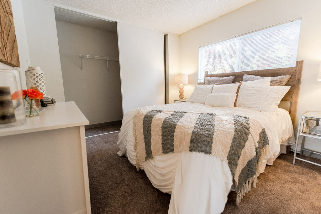 Driftwood Apartments Image 32