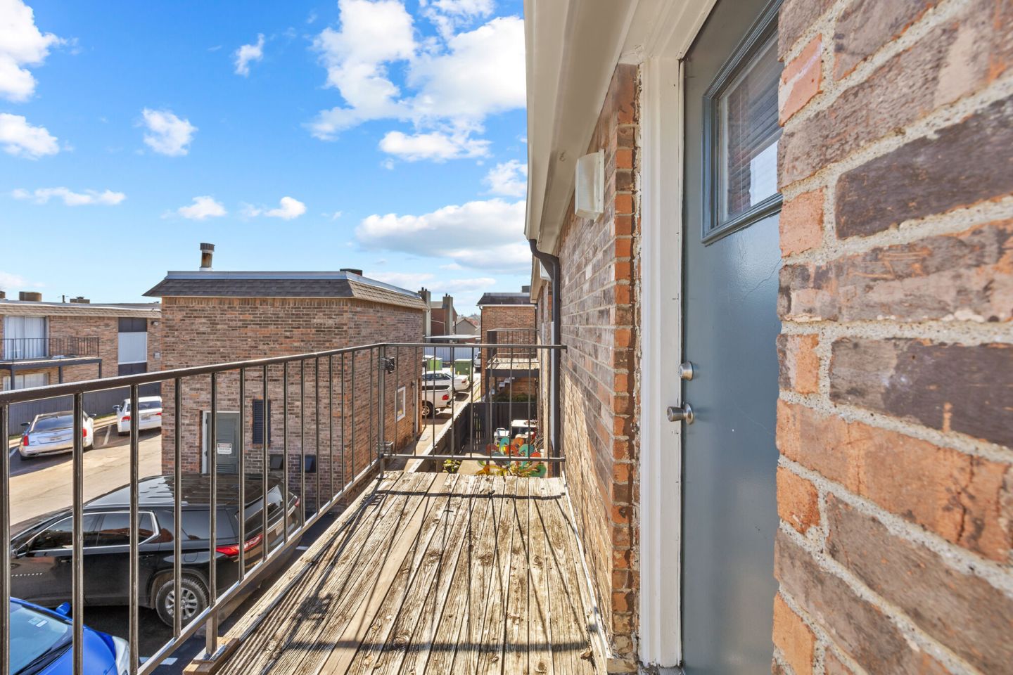 Oakwood Image 18