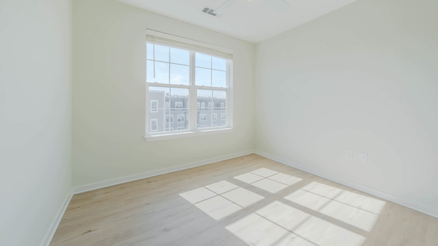 Alexan Harrison Apartments Image 17