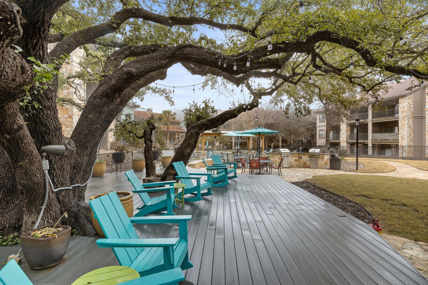 Waters Edge Apartment Homes Image 67