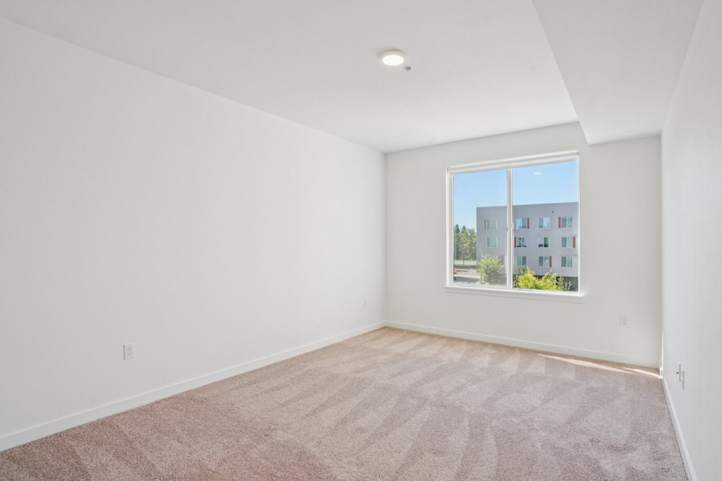 Hana Apartments Image 39