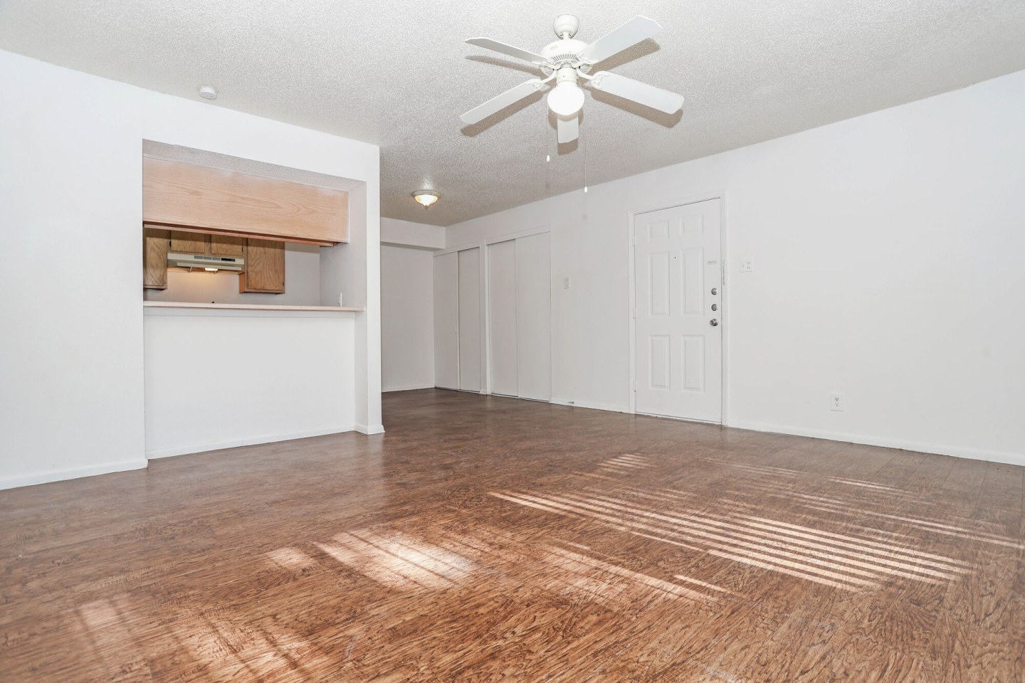Woodland Ridge Image 8