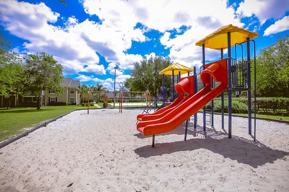 Signal Pointe Image 11