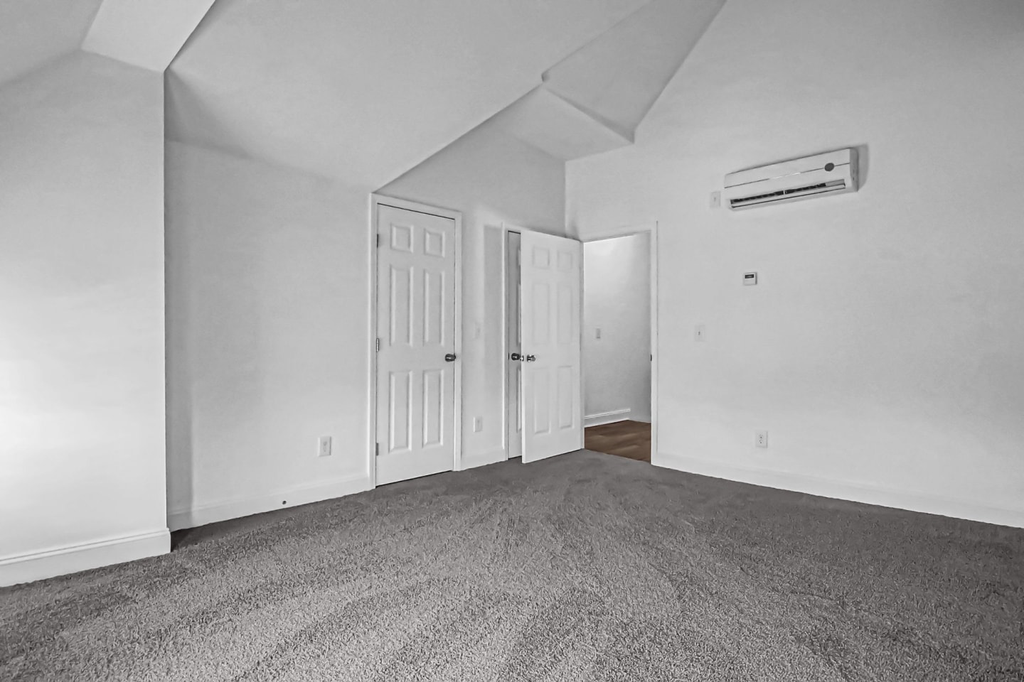 18th Street Lofts Image 10