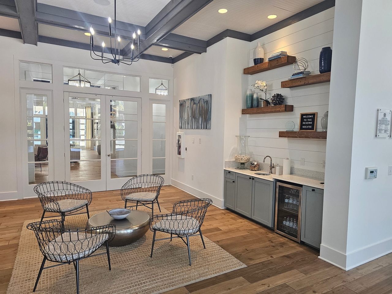 The Reserve at Nocatee Image 46