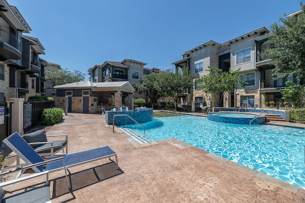 Cantera at Towne Lake Image 25