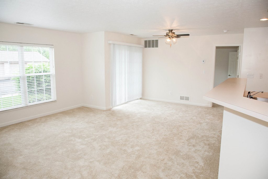Fieldstone Image 8
