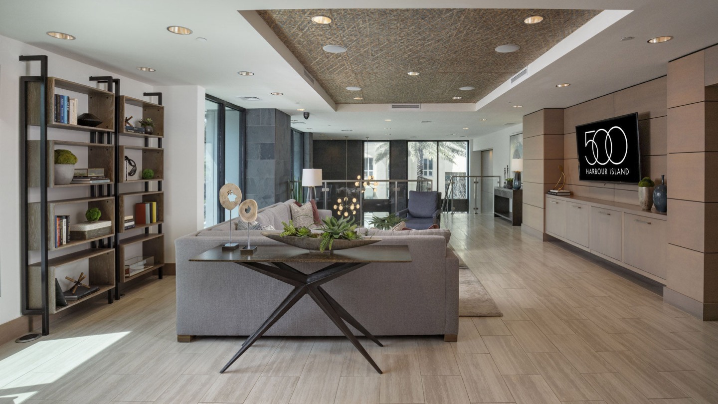 500 Harbour Island Image 33