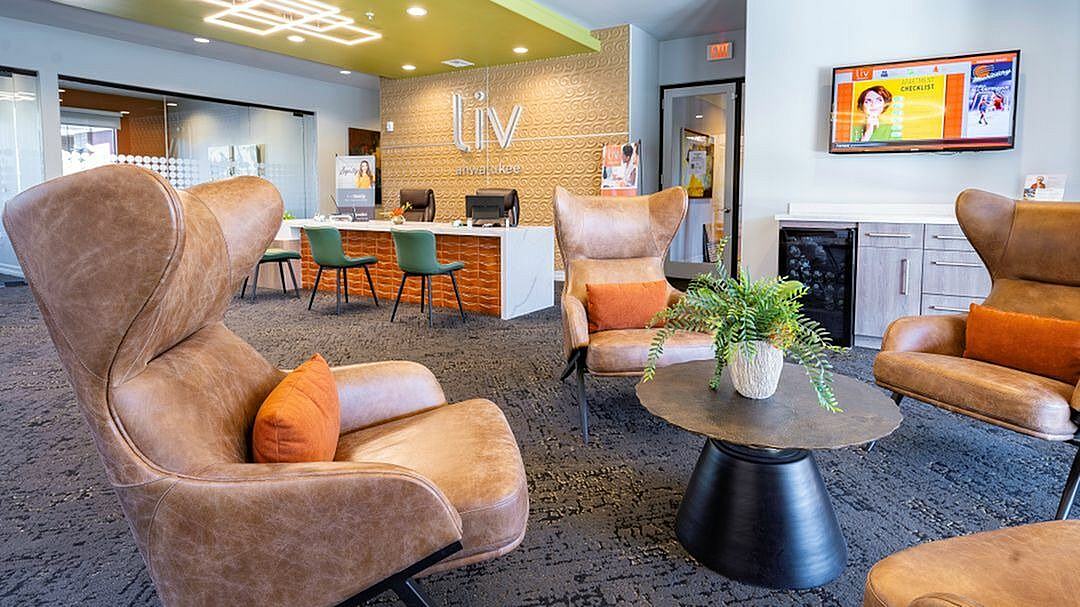 Liv Ahwatukee Image 15