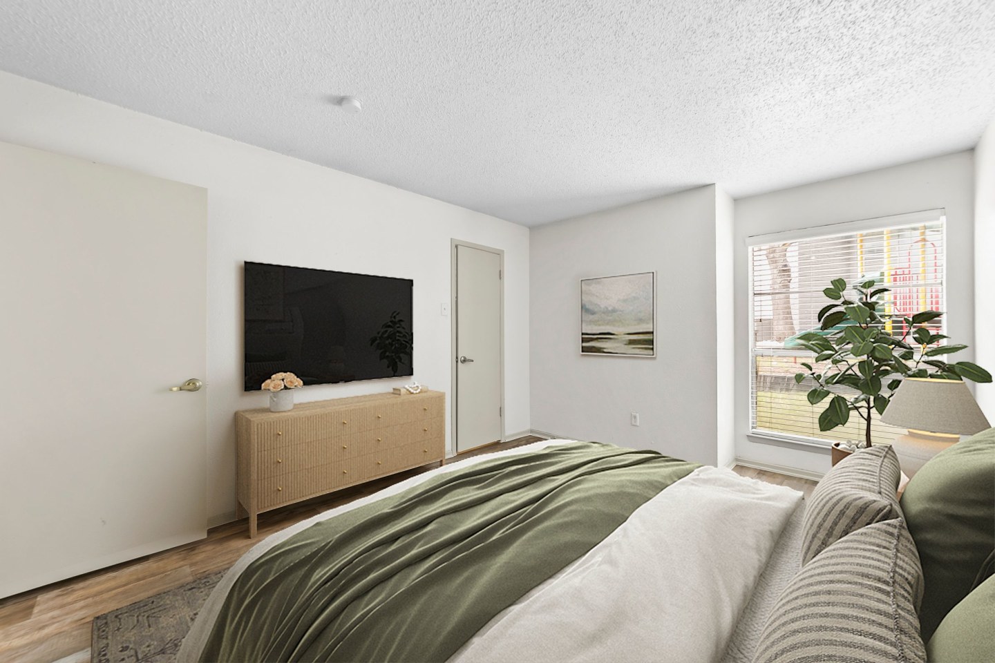 Vesper Living Image 10