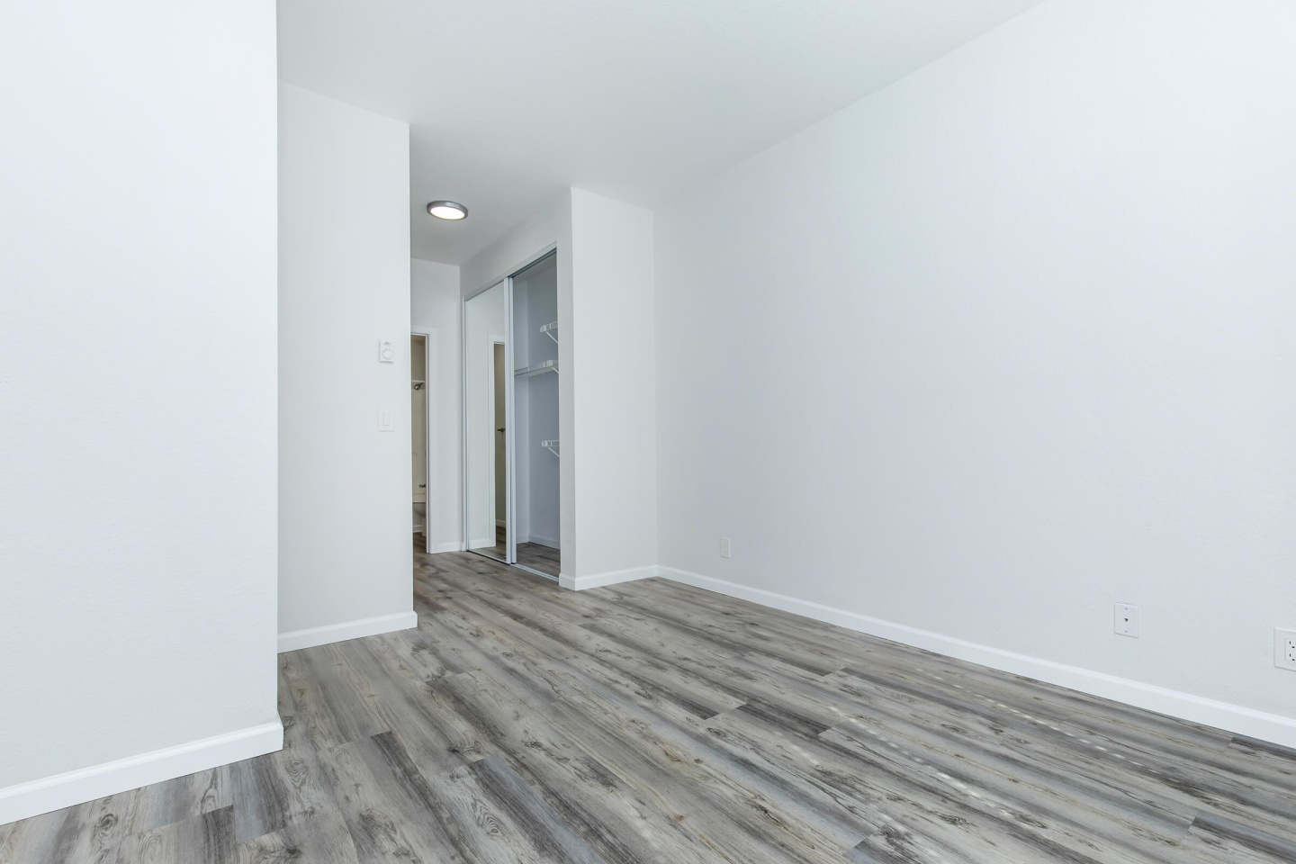 Paloma Vista Apartment Homes Image 75