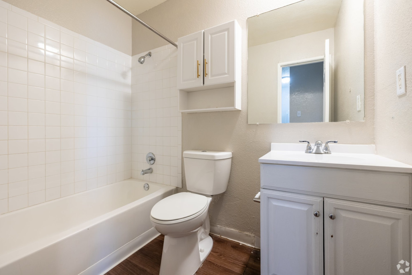 Bradburn Gardens - Affordable Housing Image 9