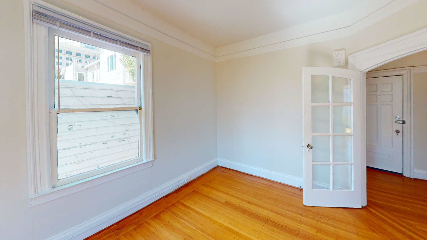 621 Stockton Image 35