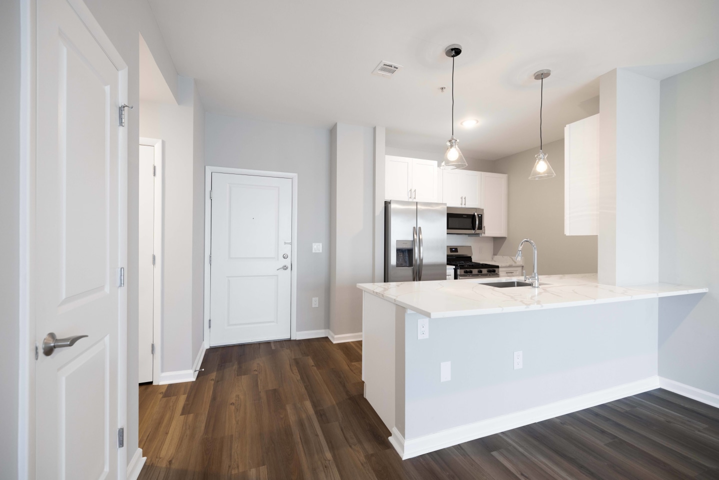 Harbor Pointe Image 21