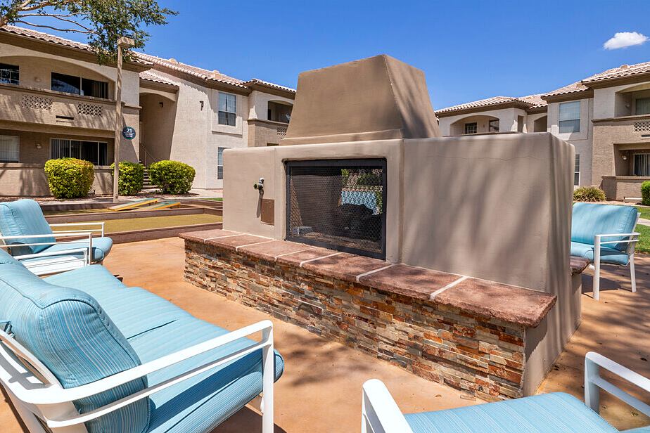 TGM Ocotillo Bay Image 31
