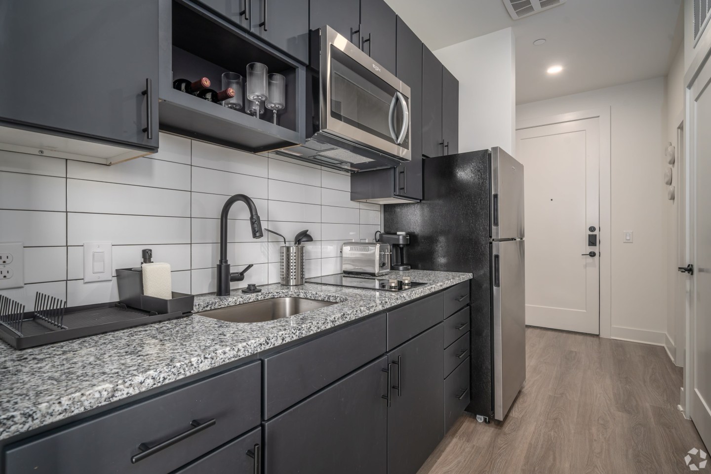 UNITi Montrose Image 15