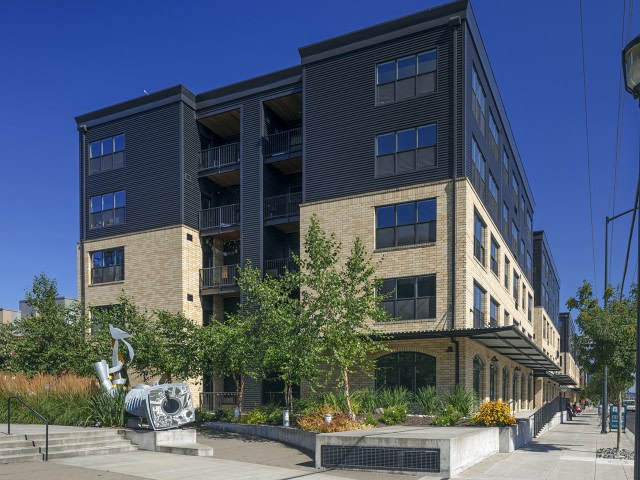 Waterline Image 35