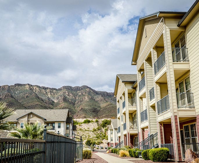 Independence Place El Paso Image 15